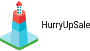 Hurryupsale.top